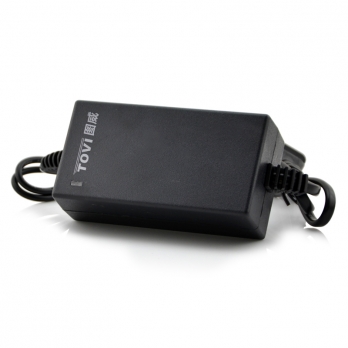 圖威TV-PD412-2A開關(guān)電源DC12V/2.2A