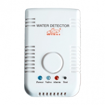 艾禮富 WS-JS01 浸水探測(cè)器