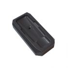 圖威 BS-1000 無(wú)線通訊座