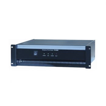 歐特華  TA1263E  應急電源