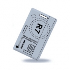 圖威  非接觸式uem4100 ID卡