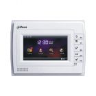 大華 DH-VTH1510AH AH70 IP室內(nèi)分機