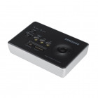 三星  SPC-300P  同軸視控控制器  