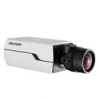 海康威視 DS-2CD4012FWD-SDI 130萬 日夜型槍型數字攝像機(1/3