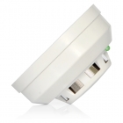 圖威 WM-150N 煙感式動(dòng)態(tài)降噪拾音器