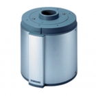 三星 SHG-120 室內(nèi)護(hù)罩