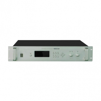 歐特華 TA1652E  均衡器/壓限器