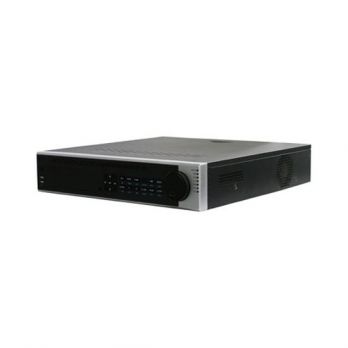 ?？低?DS-8104HF-ST 4路嵌入式DVR網絡硬盤錄像機