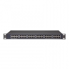 立信 REP-X06-RJ45E100P24/P16/P8/P4 網絡線路電涌保護