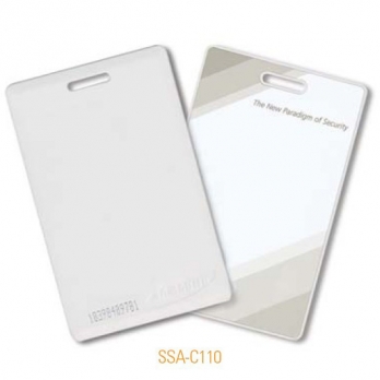 三星   SSA-C110  感應卡  