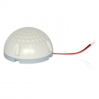 圖威 WM-PLUS 半球式動(dòng)態(tài)降噪拾音器