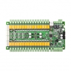 圖威 FC-8832 電梯控制器