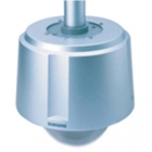 三星 SHG-220 室外護(hù)罩