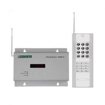 迪士普  MAG6419  無線遙控控制器