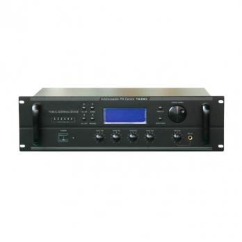 歐特華  TA3903  系統主機