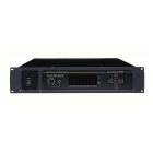 歐特華  TC8009S 信號矩陣器