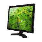 大華 DHL19 19寸液晶監視器