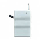 艾禮富 WS-01JL 無線信號中繼器