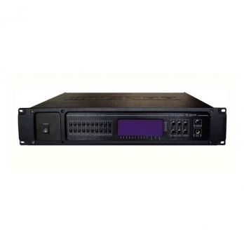 歐特華  TC8011P  前置放大器