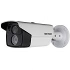 海康威視 DS-2CC12A7P-(A)VFIT3 700TVL 超寬動(dòng)態(tài)ICR日夜型紅外變焦筒型攝像機(jī)(1/3