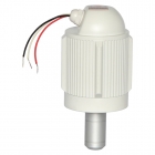 圖威 PK-30N 車載型高保真降噪數(shù)字拾音器