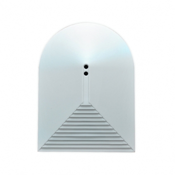 艾禮富 PA-456W 無線玻璃探測器