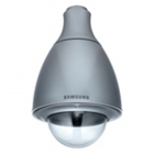 三星 SHG-222 室外護(hù)罩