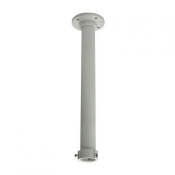 海康威視 DS-1662ZJ 5寸球機(jī)吊裝支架(50cm)