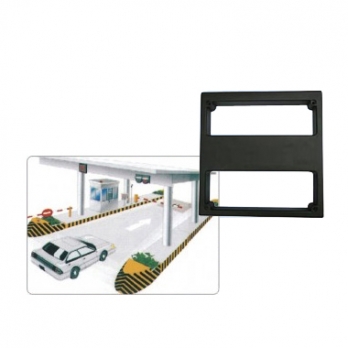 圖威 TV-YSD-100CM 遠距離讀卡器(E時代)