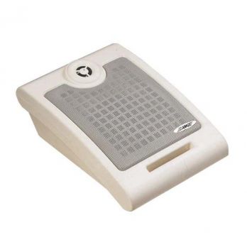 歐比克  WL351   壁掛音箱