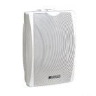 迪士普 MAG6463 網(wǎng)絡化音箱