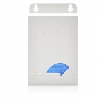 圖威TV-PD12026Y 室外防水開關(guān)電源 DC12V/2.6A