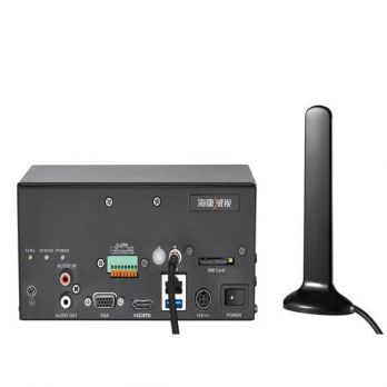 ?？低?DS-7601N-E1/GXY 1路無線NVR高清網絡硬盤錄像機(3G 4G專用)