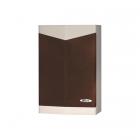 歐特華 CW586 解碼音箱