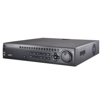 ?？低?DS-8104HW-E4/C 4路嵌入式DVR網絡硬盤錄像機