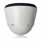 圖威TV-CE2A15-IT2	700TVL 高清20米紅外半球攝像機(1/3