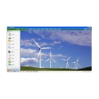 圖威 FCARD3500T 智能一卡通系統(tǒng)管理軟件