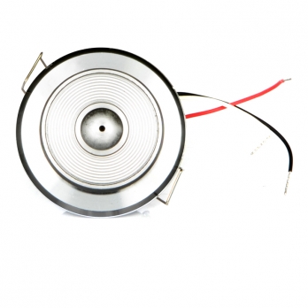 圖威 BM-M-1 天花式環境降噪拾音器