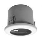 三星 STH-370PE 嵌入式護(hù)罩