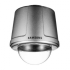 三星 STH-370PO/PI 室外/室內(nèi)護(hù)罩