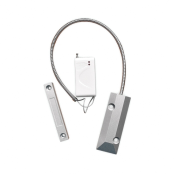 艾禮富 WS-500J 卷閘門磁