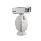 海康威視 DS-2DY9186-A 30倍300萬 1/2.8