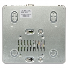 圖威TV-NVR9104K-6712E 4路全高清1080p NVR硬盤錄像機(jī)(SATA*1)(網(wǎng)口*5)+4IPC套裝