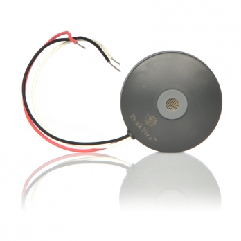 圖威 PK-020VH 柜臺高保真降噪拾音器(窗口數(shù)字拾音器)