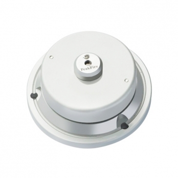 圖威 PK-10N 寬動(dòng)態(tài)高保真降噪數(shù)字拾音器