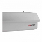 ?？低? DS-1321HZ  室外護罩