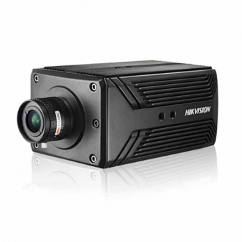 ?？低? DS-2CD6233F-SDI 300萬 日夜型高清數(shù)字攝像機(1/1.8