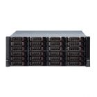 大華 DH-ESS5048S-R 網絡智能存儲