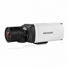 海康威視 DS-2CD855F-FCB 200 萬(wàn)日夜型高清數(shù)字?jǐn)z像機(jī)(1/3