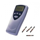 圖威 HK-3000A 智能巡更機(jī)